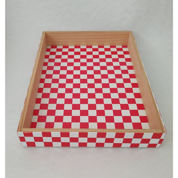 Melissa and Doug Sandwich Making Set - Wooden Play Food - Complete set - Picture 5 of 12